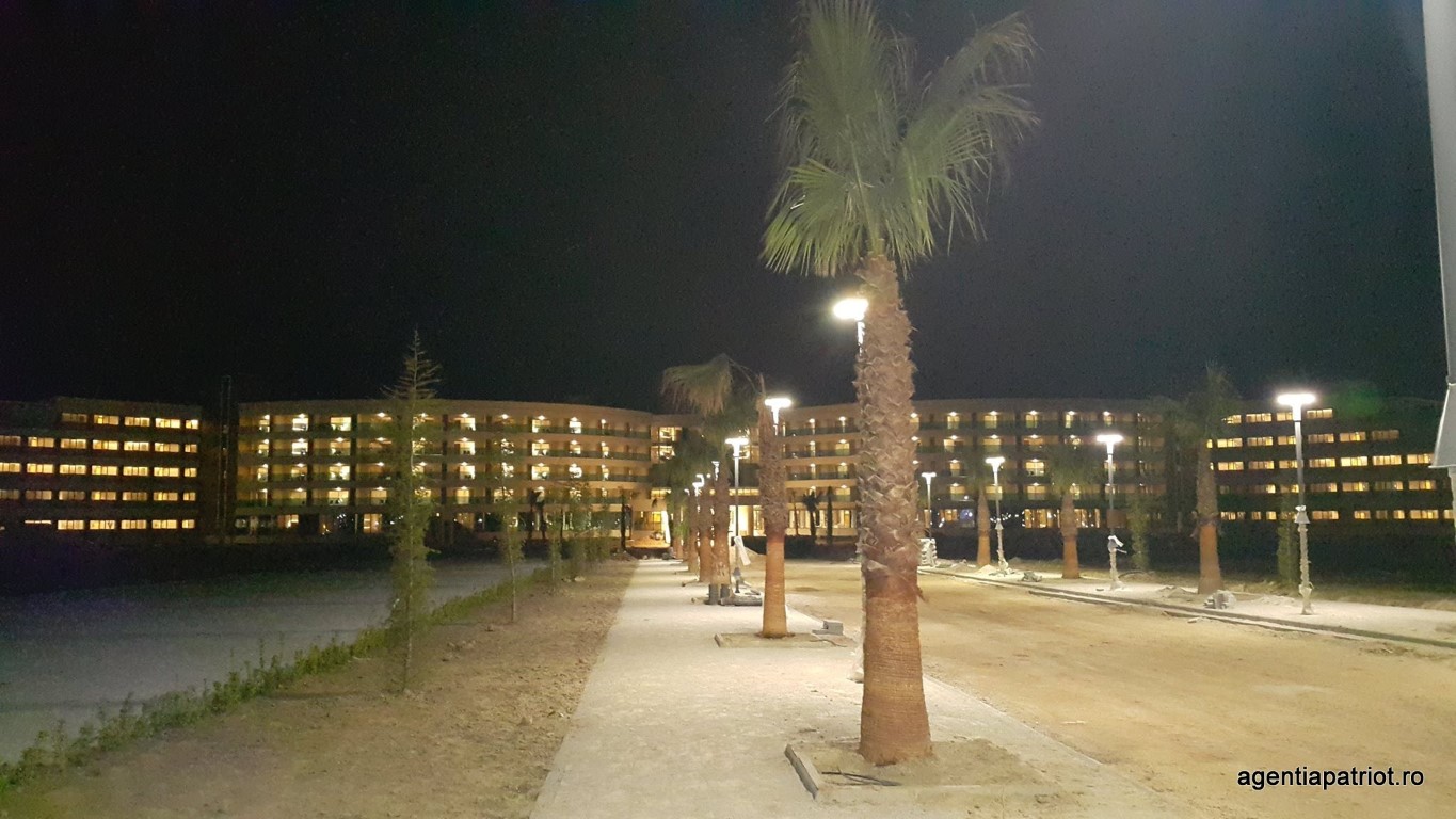 imagini hotel AQUASIS DIDIM